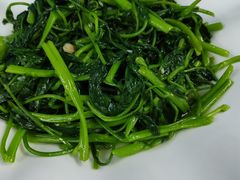 -范饭椰林川湘味海鲜·椰子鸡(三亚湾椰梦长廊店)