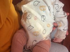 -嘉宝·叶妈妈私家月嫂(宜兴店)