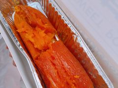 -二斗栗子(西湖道店)