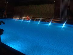 -德悦高风味餐厅