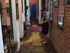 -豆蔻电影主题餐厅(四牌楼店)