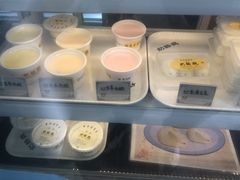 -奶酪魏(牛街总店)