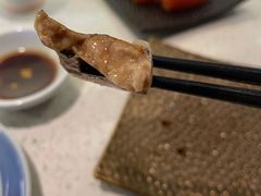 鵝肝寿司-YAMAKAWA(龙湖胥江天街店)
