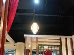 -淘淘园·韩式手工炸酱面(井亭天地店)