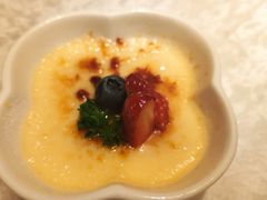 -香宫中餐厅 · 桂林香格里拉