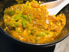 -凤凰湘语·海派湘菜(浦东旗舰店)