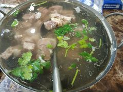 -西关回头馆(西关美食街店)