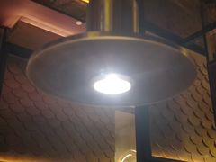 -烤匠麻辣烤鱼(环球中心店)