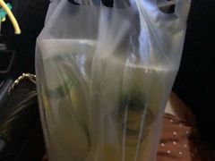 -好时味十三姨(河西路店)