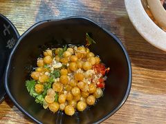 -七串串(无锡总店)