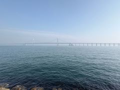 -星海广场