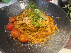 -豪客来牛排(华创国际广场店)