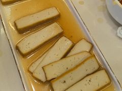 -土连锅·现熬养生汤锅(梁家巷店)