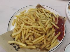 -捕渔人家海鲜私房菜(仙螺岛店)