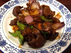 -腔调面(斜土路店)
