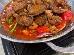 -印象泰和园(望丛西路店)