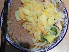 -潍州和乐王(总店)