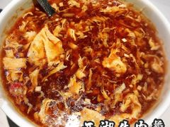 -老头儿油爆虾(星光一期店)