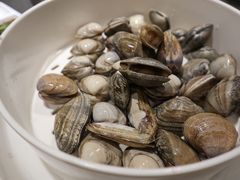-苏大嘴海鲜牧场(奥林匹克店)