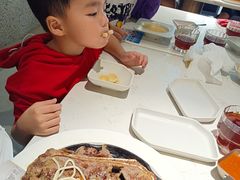 -豪客来牛排(开元盛世广场店)