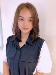 -苏豪路易士·嘉玛发廊