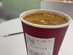 -赏饮·WILL TEA