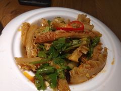 -点心传说·粤菜点心(佐阾虹湾店)