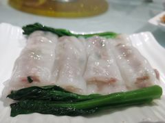 瘦肉肠-晶晶粤西特色美食(市桥店)