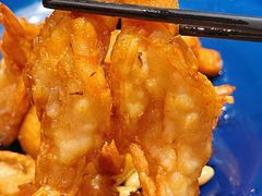 -小吊梨汤·北京菜·烤鸭(四元桥店)