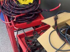-音响码头汽车音响改装店