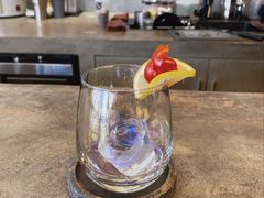 -BE NORMAL CAFE(霞溪路店)