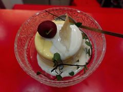 -Eckl’s爱氏热狗(猫街店)