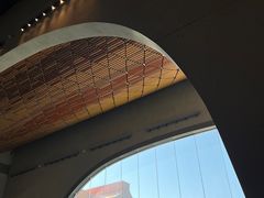 -隋唐大运河文化博物馆