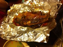 -19号私房菜(云南路店)