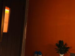 -霖公馆SPA·足道(普善路店)