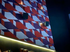 -英皇UA电影城(瑞虹天地月亮湾)