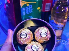 -好友缘酒家(会展中心店)