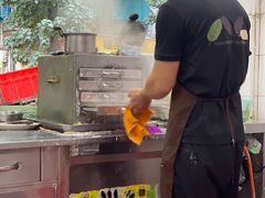 大堂-小吴肠粉