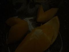 -和子足浴SPA会馆(竹山路店)