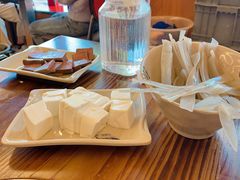 -重庆鸡公煲(学衡路店)