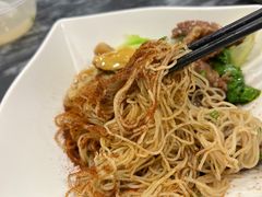 -益寿炖品店