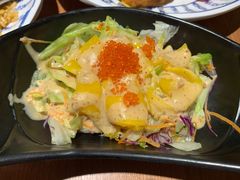 -万岁寿司(天河领展店)