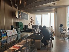 -星巴克臻选(沈阳大悦城店)