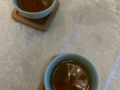 -寻味顺德·珍之宝酒楼(杏坛店)
