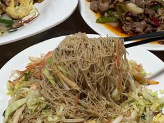 -温州一家人美食(西木头市店)