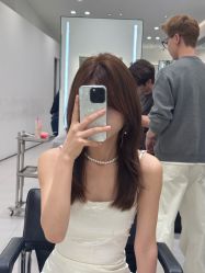 点击看大图 -DL HOPE明星造型