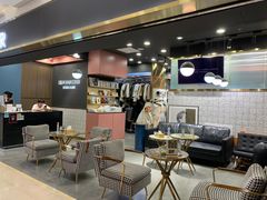 -海马体照相馆|大师(北京华贸中心店)