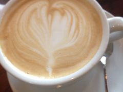-COSTA COFFEE(西湖天地店)