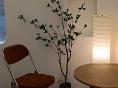 -风吟仟茶(友阿店)