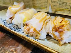 -本味友膳·茶餐厅(和达中心城店)